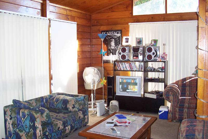 A View to the Future Picture 2