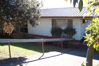 A View to the Future Picture A View to the Future Picture