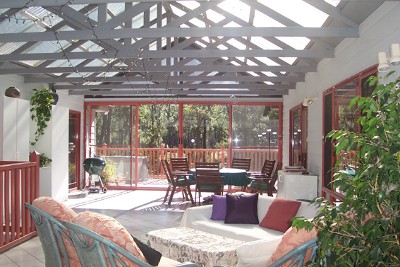 Mossy Point - Ref 3754 Picture Mossy Point - Ref 3754 Picture