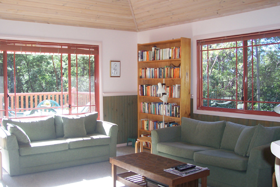 Mossy Point - Ref 3754 Picture 3