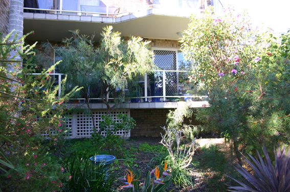 Batehaven - Ref 3756 Picture 2