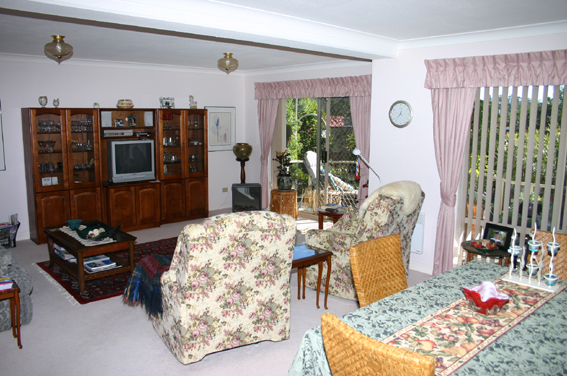 Batehaven - Ref 3756 Picture 3