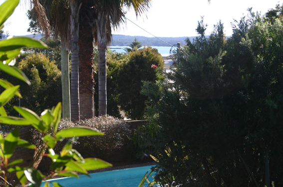 Batehaven - Ref 3756 Picture 1