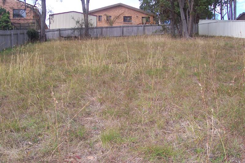 Catalina - Ref 3760 Picture 3