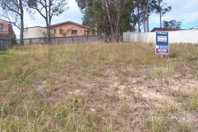 Catalina - Ref 3760 Picture