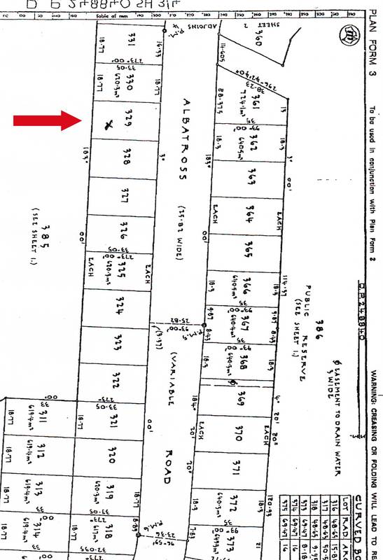 Catalina - Ref 3760 Picture 2