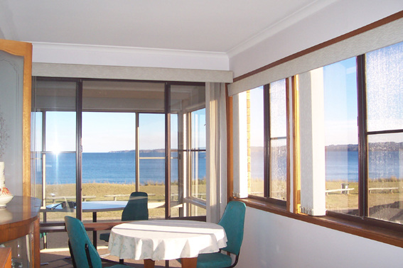 Maloneys Beach - Ref 3758 Picture 3