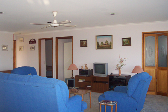 Maloneys Beach - Ref 3758 Picture 2