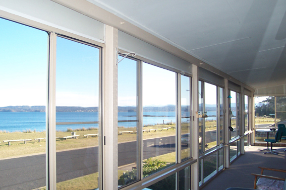 Maloneys Beach - Ref 3758 Picture 1