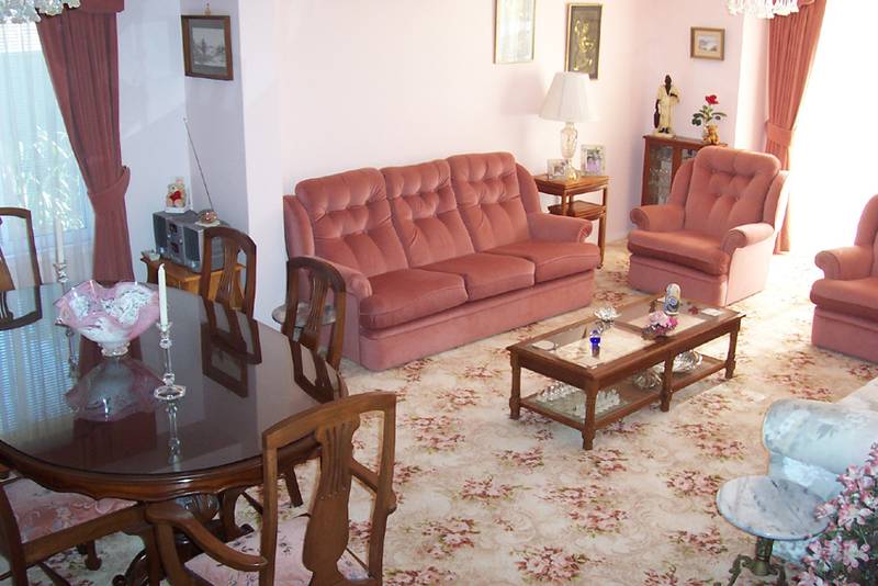 But Wait There's More! Picture 2