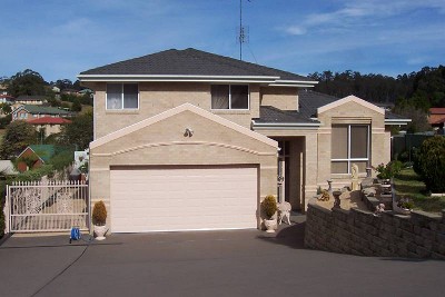 But Wait There's More! Picture But Wait There's More! Picture