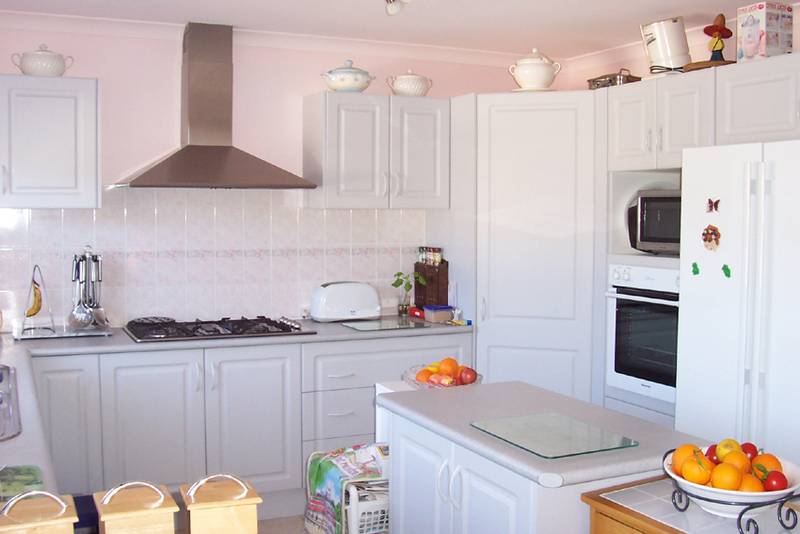 But Wait There's More! Picture 3