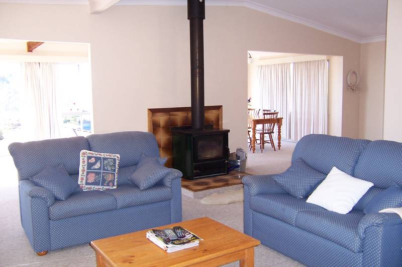 Bay & Ocean Views Forever Picture 3