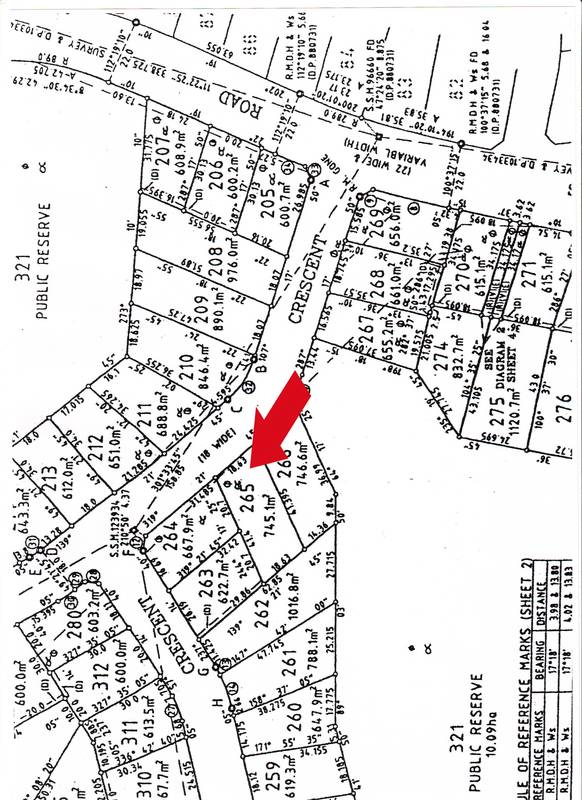 Long Beach - Ref 3765 Picture 3