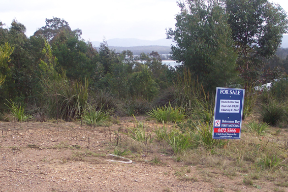 Long Beach - Ref 3765 Picture 2