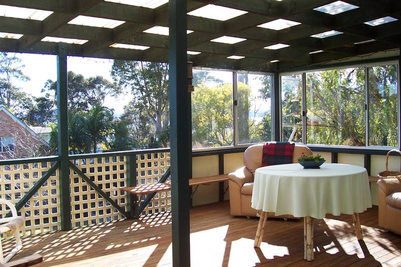 So Much to Offer! Picture 3