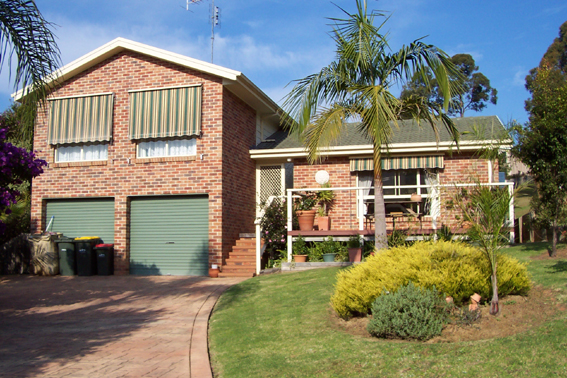 Ocean View Estate - Ref 3770 Picture 2