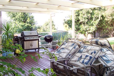 Ocean View Estate - Ref 3770 Picture