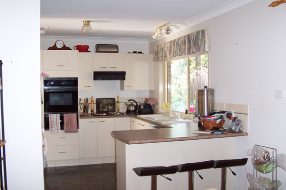 Ocean View Estate - Ref 3770 Picture 3