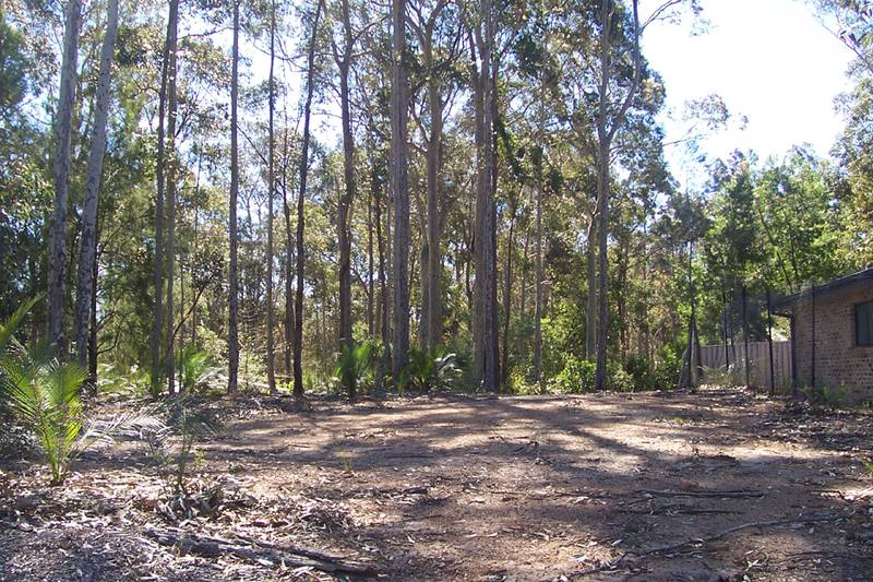 Long Beach - Ref 3773 Picture 1