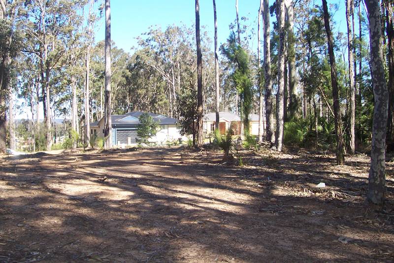 Long Beach - Ref 3773 Picture 2