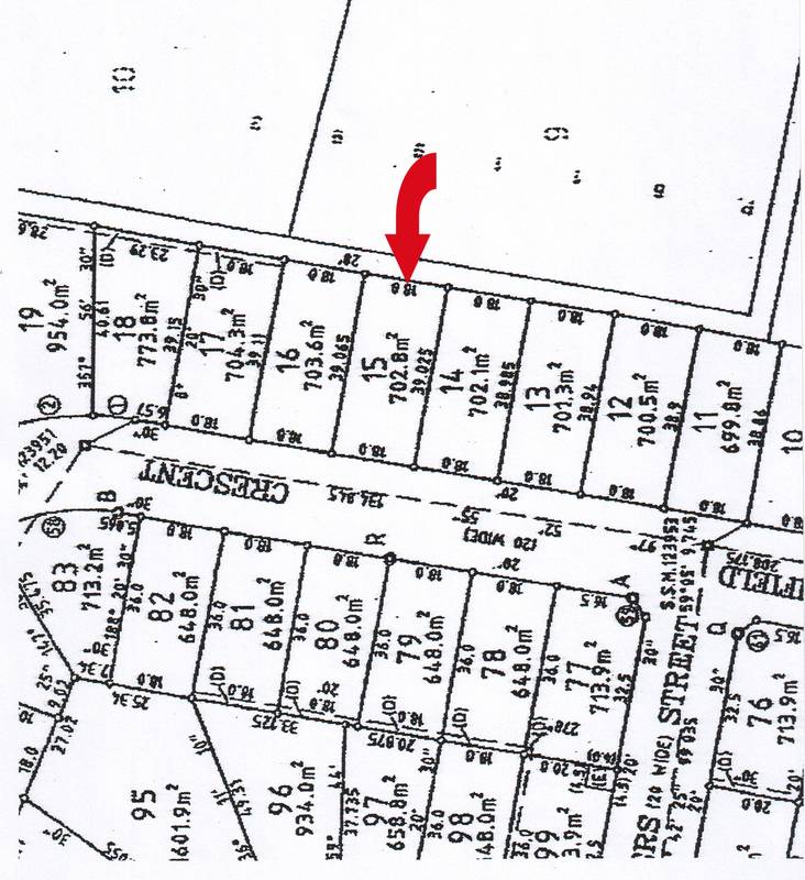 Long Beach - Ref 3773 Picture 3