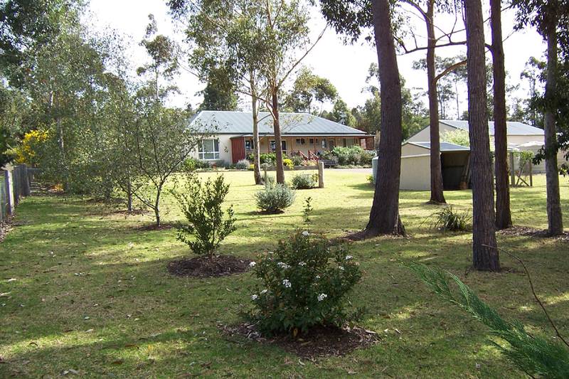 A Little Bit Country - Price Reduction! Picture 1