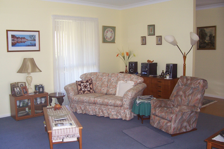 A Little Bit Country - Price Reduction! Picture 3