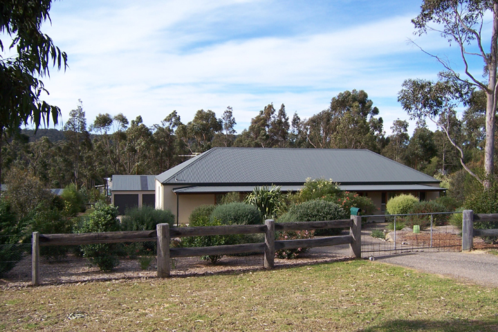 A Little Bit Country - Price Reduction! Picture 2