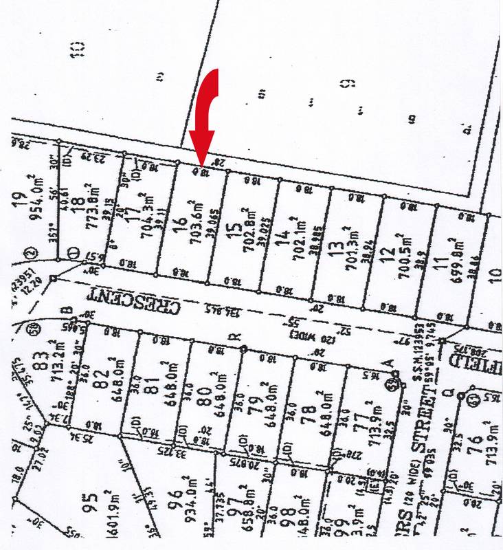 Long Beach - Ref 3774 Picture 3