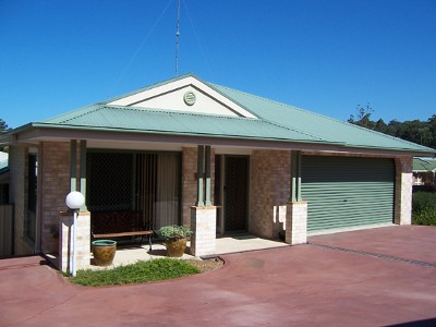 Surf Beach - Ref 3407 Picture Surf Beach - Ref 3407 Picture