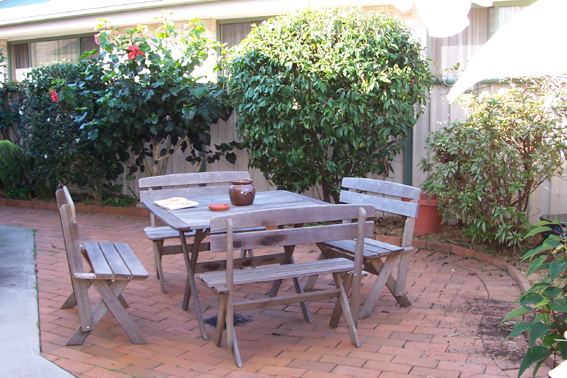 Surf Beach - Ref 3407 Picture 3