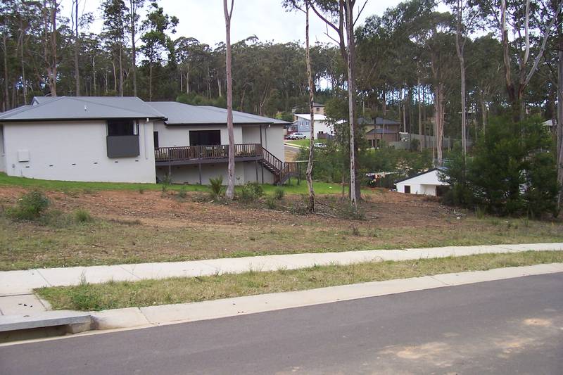 Get Ahead in Long Beach! Picture 3