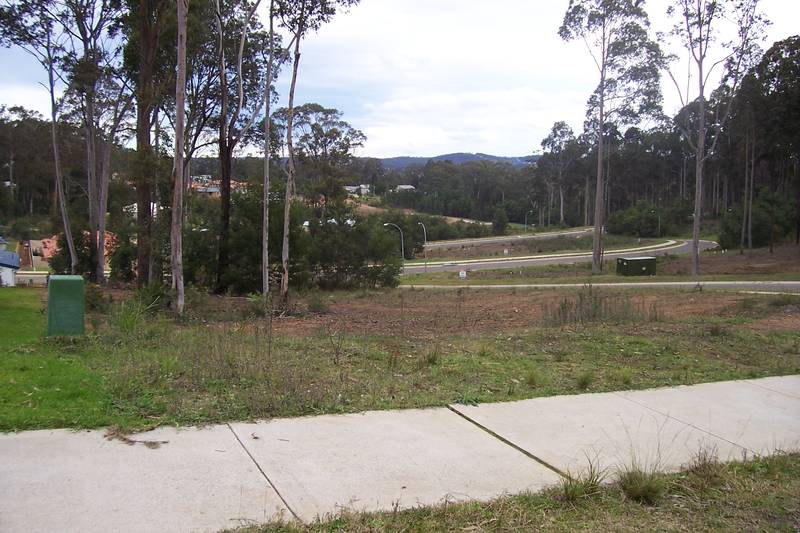 Get Ahead in Long Beach! Picture 2