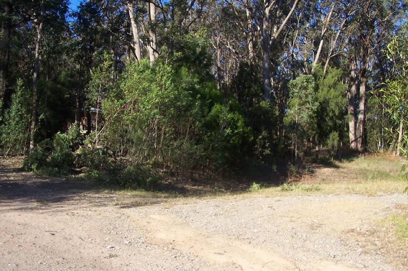 Mogo - Ref 3776 Picture 2