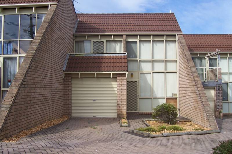 Batemans Bay - Ref 3772 Picture 2