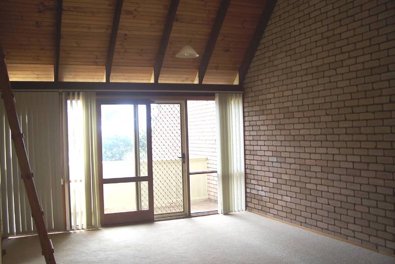 Batemans Bay - Ref 3772 Picture 3