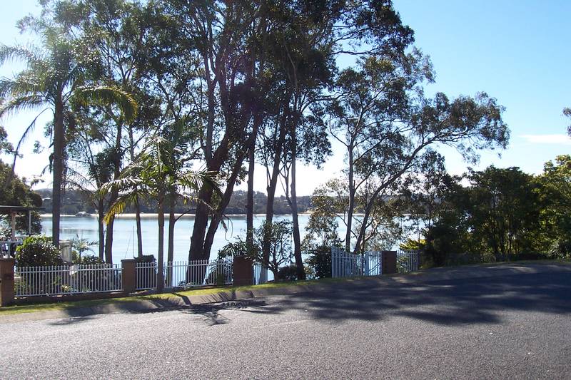 Batemans Bay - Ref 3772 Picture 1