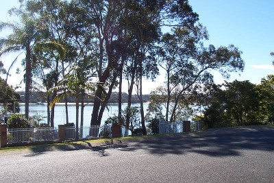 Batemans Bay - Ref 3772 Picture Batemans Bay - Ref 3772 Picture