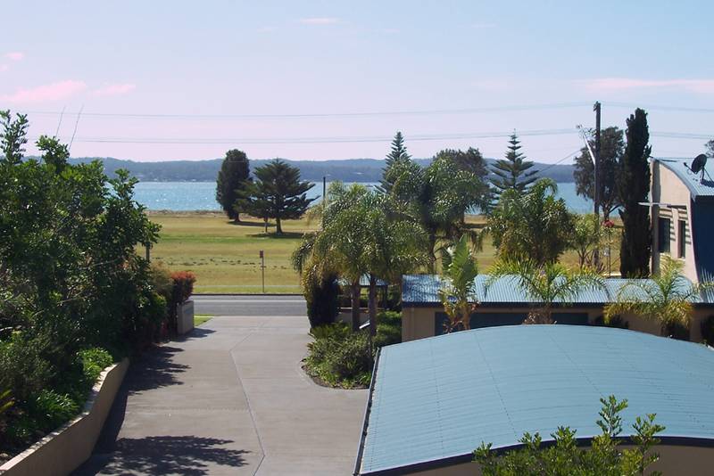 A Cosmopolitan Lifestyle Picture 2