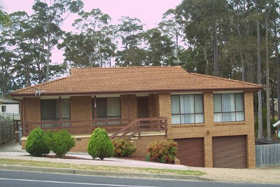 Surf Beach - Ref 3782 Picture