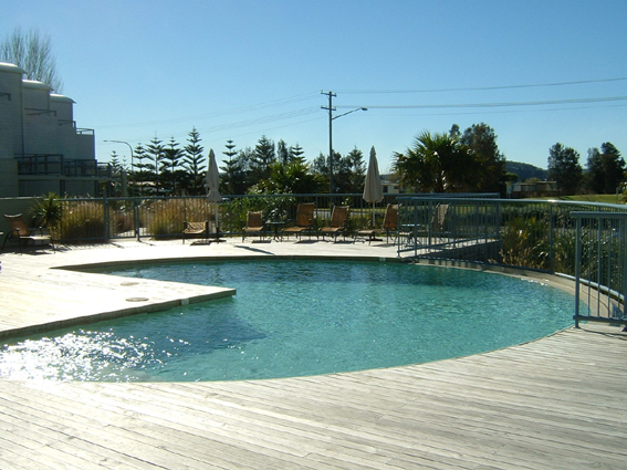 Batehaven - Ref 3785 Picture 3