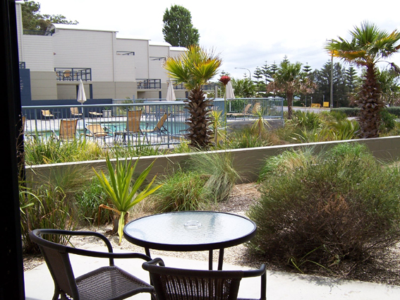 Batehaven - Ref 3785 Picture 1