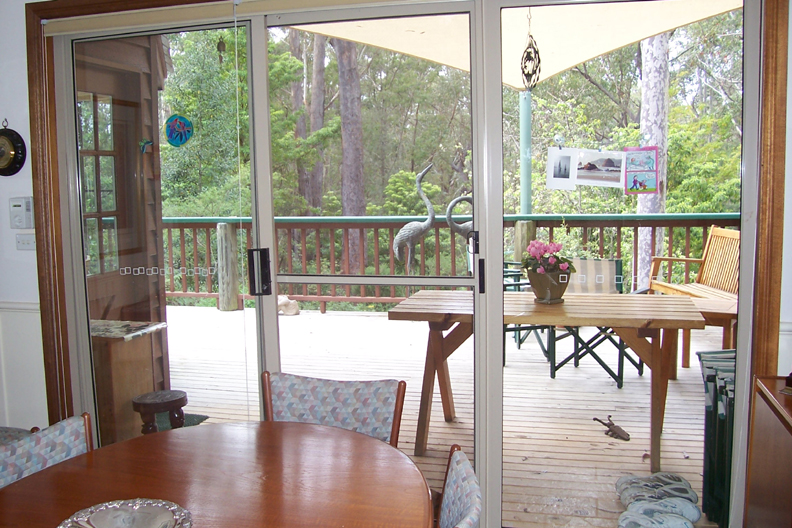 The Tree House Picture 3