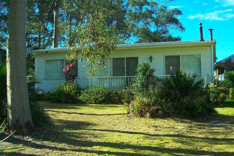 A Truly Special Offering Picture 2