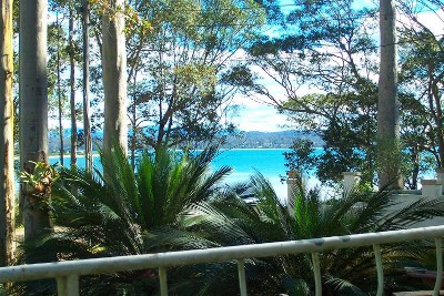 A Truly Special Offering Picture A Truly Special Offering Picture