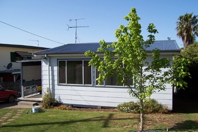 Batehaven - Ref 3789 Picture