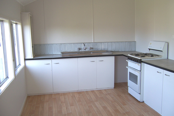 Batehaven - Ref 3789 Picture 2