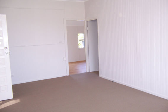 Batehaven - Ref 3789 Picture 3