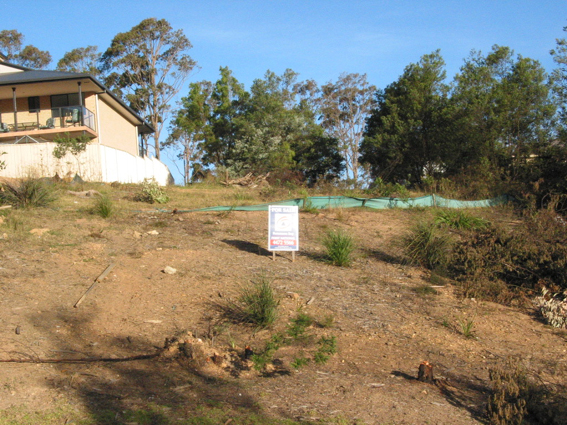 Long Beach - Ref 3791 Picture 1